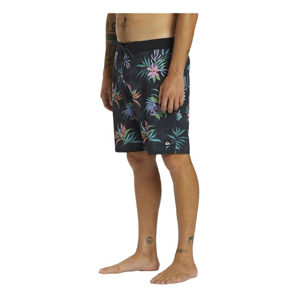 QUIKSILVER MEN SWIMWEAR
