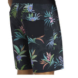 QUIKSILVER MEN SWIMWEAR