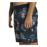 QUIKSILVER MEN SWIMWEAR