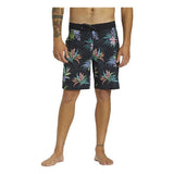 QUIKSILVER MEN SWIMWEAR