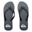 QUIKSILVER MEN SANDALS