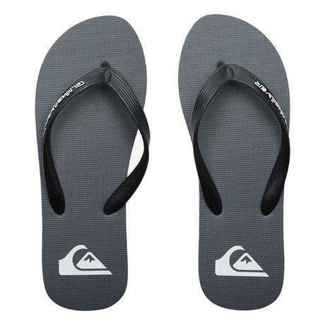 QUIKSILVER MEN SANDALS
