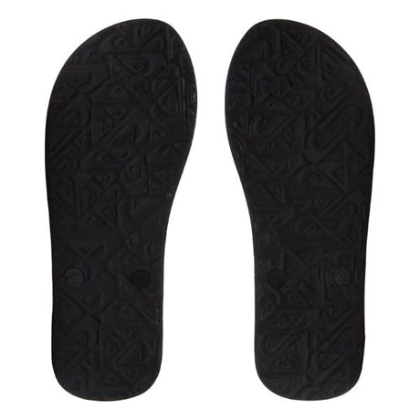 QUIKSILVER MEN SANDALS