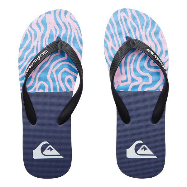QUIKSILVER MEN SANDALS