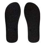 QUIKSILVER MEN SANDALS