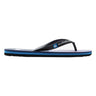 QUIKSILVER MEN SANDALS