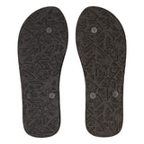 QUIKSILVER MEN SANDALS