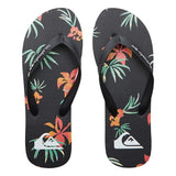QUIKSILVER MEN SANDALS