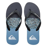 MOLOKAI STRIPE  SNDL
