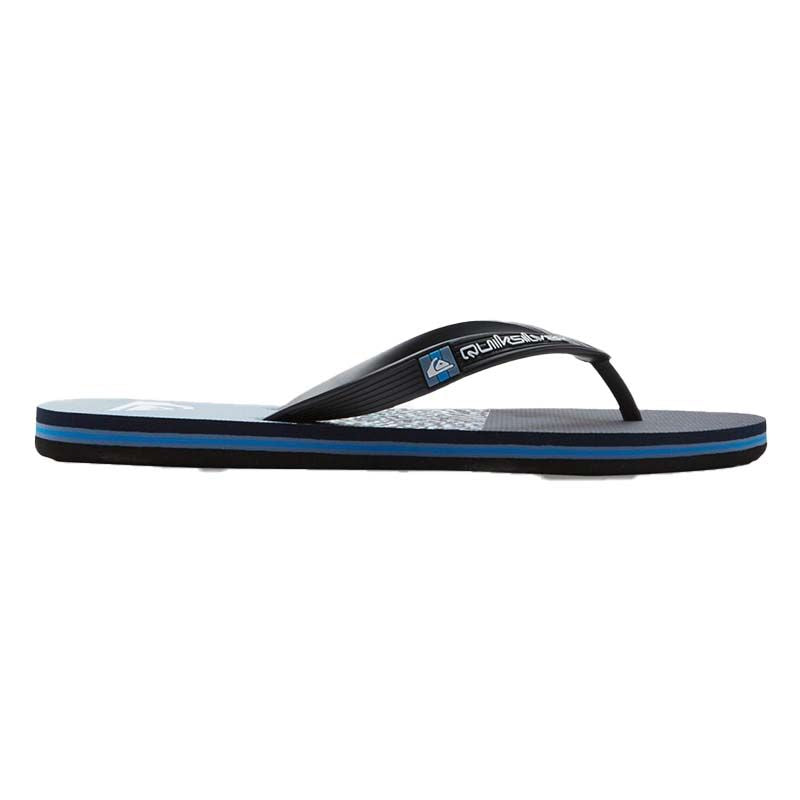 MOLOKAI STRIPE  SNDL