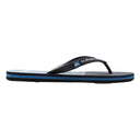 MOLOKAI STRIPE  SNDL