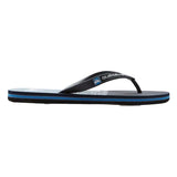 MOLOKAI STRIPE  SNDL