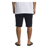 QUIKSILVER MEN SHORTS