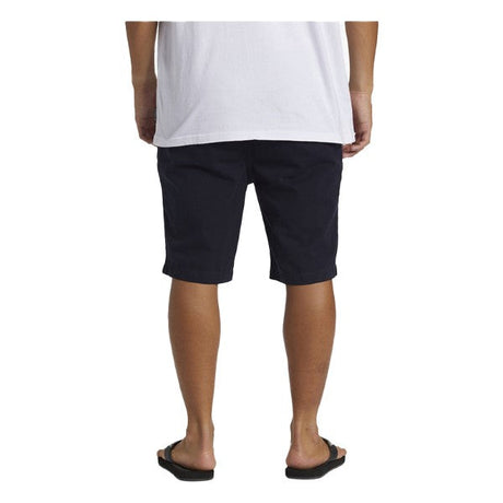 QUIKSILVER MEN SHORTS