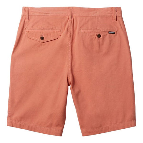 QUIKSILVER MEN SHORTS
