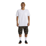 QUIKSILVER MEN SHORTS