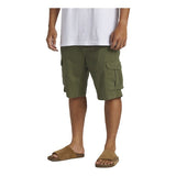 QUIKSILVER MEN SHORTS