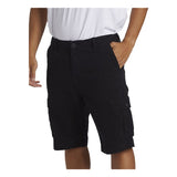 QUIKSILVER MEN SHORTS
