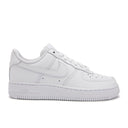 NIKE AIR FORCE 1 '07 LE
