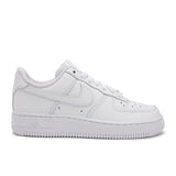 NIKE AIR FORCE 1 '07 LE