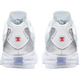 W Nike Shox Tl