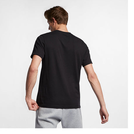 NIKE SPORTSWEAR T.SHIRTS|AR5006-011
