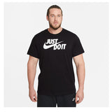 NIKE SPORTSWEAR T.SHIRTS|AR5006-011