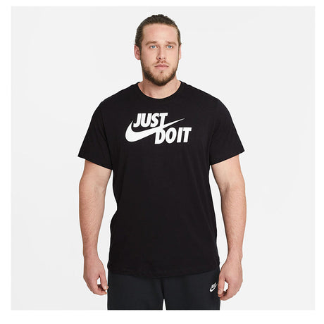 NIKE SPORTSWEAR T.SHIRTS|AR5006-011