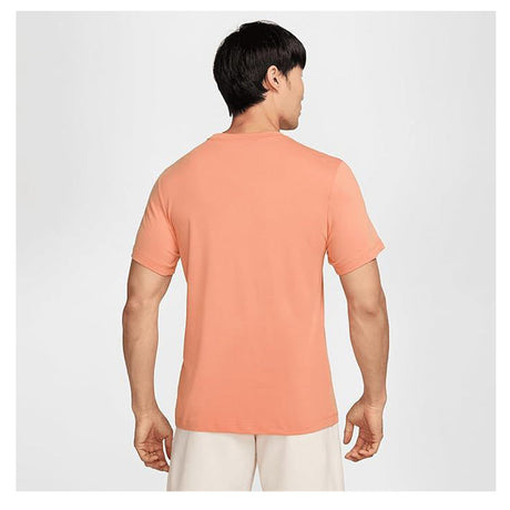 NIKE TRAINING T.SHIRTS|AR6029-844