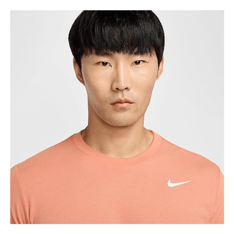 NIKE TRAINING T.SHIRTS|AR6029-844