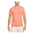 NIKE TRAINING T.SHIRTS|AR6029-844