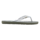 ROXY KIDS SANDALS