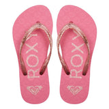 ROXY KIDS SANDALS