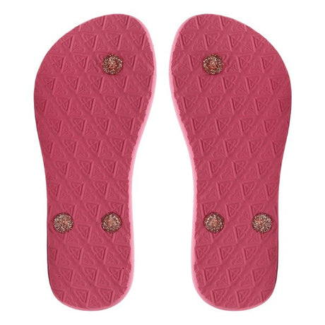 ROXY KIDS SANDALS