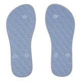 ROXY KIDS SANDALS