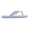 ROXY KIDS SANDALS
