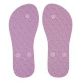 ROXY KIDS SANDALS