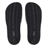 ROXY WOMEN SANDALS
