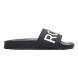 ROXY WOMEN SANDALS