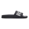 ROXY WOMEN SANDALS