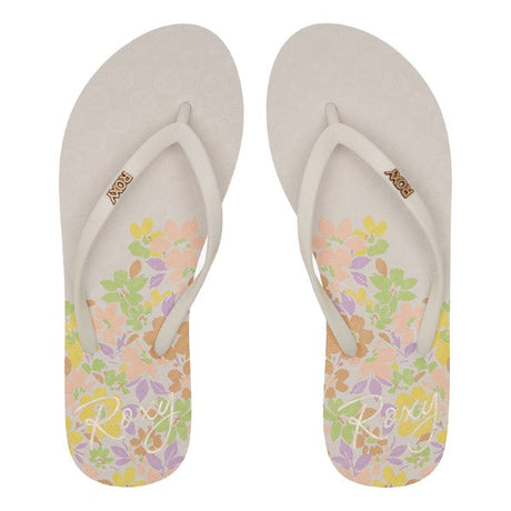 ROXY WOMEN SANDALS
