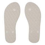 ROXY WOMEN SANDALS