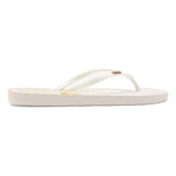 ROXY WOMEN SANDALS