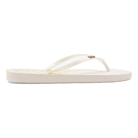 ROXY WOMEN SANDALS