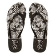 ROXY WOMEN SANDALS
