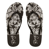 ROXY WOMEN SANDALS