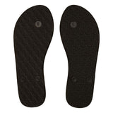 ROXY WOMEN SANDALS
