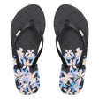 ROXY WOMEN SANDALS