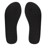 ROXY WOMEN SANDALS