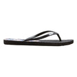 ROXY WOMEN SANDALS